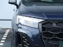 Audi Q7 55 TFSI e quattro Pro Line S | Vierwielbesturing | Servosluit | HUD | B&O | Trekhaak | Sportstoelen | Sfeerverlichting | Stuurverwarming | Leder Valcona | Pano |