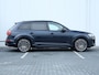 Audi Q7 55 TFSI e quattro Pro Line S | Vierwielbesturing | Servosluit | HUD | B&O | Trekhaak | Sportstoelen | Sfeerverlichting | Stuurverwarming | Leder Valcona | Pano |