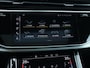 Audi Q7 55 TFSI e quattro Pro Line S | Vierwielbesturing | Servosluit | HUD | B&O | Trekhaak | Sportstoelen | Sfeerverlichting | Stuurverwarming | Leder Valcona | Pano |