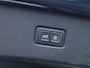 Audi Q7 55 TFSI e quattro Pro Line S | Vierwielbesturing | Servosluit | HUD | B&O | Trekhaak | Sportstoelen | Sfeerverlichting | Stuurverwarming | Leder Valcona | Pano |