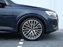 Audi Q7 55 TFSI e quattro Pro Line S | Vierwielbesturing | Servosluit | HUD | B&O | Trekhaak | Sportstoelen | Sfeerverlichting | Stuurverwarming | Leder Valcona | Pano |