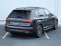 Audi Q7 55 TFSI e quattro Pro Line S | Vierwielbesturing | Servosluit | HUD | B&O | Trekhaak | Sportstoelen | Sfeerverlichting | Stuurverwarming | Leder Valcona | Pano |