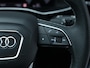 Audi Q7 55 TFSI e quattro Pro Line S | Vierwielbesturing | Servosluit | HUD | B&O | Trekhaak | Sportstoelen | Sfeerverlichting | Stuurverwarming | Leder Valcona | Pano |