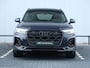 Audi Q7 55 TFSI e quattro Pro Line S | Vierwielbesturing | Servosluit | HUD | B&O | Trekhaak | Sportstoelen | Sfeerverlichting | Stuurverwarming | Leder Valcona | Pano |