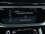 Audi Q7 55 TFSI e quattro Pro Line S | Vierwielbesturing | Servosluit | HUD | B&O | Trekhaak | Sportstoelen | Sfeerverlichting | Stuurverwarming | Leder Valcona | Pano |