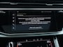 Audi Q7 55 TFSI e quattro Pro Line S | Vierwielbesturing | Servosluit | HUD | B&O | Trekhaak | Sportstoelen | Sfeerverlichting | Stuurverwarming | Leder Valcona | Pano |
