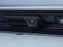 Audi Q7 55 TFSI e quattro Pro Line S | Vierwielbesturing | Servosluit | HUD | B&O | Trekhaak | Sportstoelen | Sfeerverlichting | Stuurverwarming | Leder Valcona | Pano |