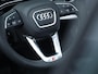 Audi Q7 55 TFSI e quattro Pro Line S | Vierwielbesturing | Servosluit | HUD | B&O | Trekhaak | Sportstoelen | Sfeerverlichting | Stuurverwarming | Leder Valcona | Pano |