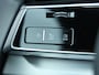 Audi Q7 55 TFSI e quattro Pro Line S | Vierwielbesturing | Servosluit | HUD | B&O | Trekhaak | Sportstoelen | Sfeerverlichting | Stuurverwarming | Leder Valcona | Pano |