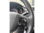 Kia Rio 1.4 CVVT Plus Pack/AIRCO/LM VELGEN/RADIO/