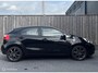 Kia Rio 1.4 CVVT Plus Pack/AIRCO/LM VELGEN/RADIO/