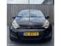 Kia Rio 1.4 CVVT Plus Pack/AIRCO/LM VELGEN/RADIO/