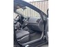 Kia Rio 1.4 CVVT Plus Pack/AIRCO/LM VELGEN/RADIO/