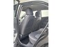Kia Rio 1.4 CVVT Plus Pack/AIRCO/LM VELGEN/RADIO/