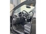 Kia Rio 1.4 CVVT Plus Pack/AIRCO/LM VELGEN/RADIO/