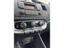 Kia Rio 1.4 CVVT Plus Pack/AIRCO/LM VELGEN/RADIO/