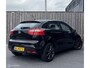 Kia Rio 1.4 CVVT Plus Pack/AIRCO/LM VELGEN/RADIO/