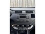 Kia Rio 1.4 CVVT Plus Pack/AIRCO/LM VELGEN/RADIO/