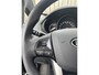 Kia Rio 1.4 CVVT Plus Pack/AIRCO/LM VELGEN/RADIO/