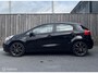 Kia Rio 1.4 CVVT Plus Pack/AIRCO/LM VELGEN/RADIO/