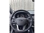 Kia Rio 1.4 CVVT Plus Pack/AIRCO/LM VELGEN/RADIO/