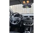 Kia Rio 1.4 CVVT Plus Pack/AIRCO/LM VELGEN/RADIO/
