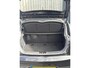 Kia Rio 1.4 CVVT Plus Pack/AIRCO/LM VELGEN/RADIO/