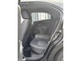 Kia Rio 1.4 CVVT Plus Pack/AIRCO/LM VELGEN/RADIO/
