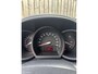 Kia Rio 1.4 CVVT Plus Pack/AIRCO/LM VELGEN/RADIO/
