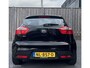 Kia Rio 1.4 CVVT Plus Pack/AIRCO/LM VELGEN/RADIO/