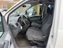 Peugeot Expert Camp-It Camper I Hefdak I provisioneel interieur I euro5 I super nette staat