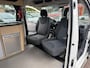 Peugeot Expert Camp-It Camper I Hefdak I provisioneel interieur I euro5 I super nette staat