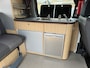 Peugeot Expert Camp-It Camper I Hefdak I provisioneel interieur I euro5 I super nette staat