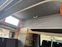 Peugeot Expert Camp-It Camper I Hefdak I provisioneel interieur I euro5 I super nette staat