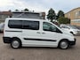 Peugeot Expert Camp-It Camper I Hefdak I provisioneel interieur I euro5 I super nette staat