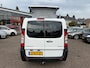 Peugeot Expert Camp-It Camper I Hefdak I provisioneel interieur I euro5 I super nette staat