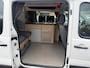 Peugeot Expert Camp-It Camper I Hefdak I provisioneel interieur I euro5 I super nette staat