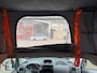 Peugeot Expert Camp-It Camper I Hefdak I provisioneel interieur I euro5 I super nette staat