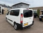 Peugeot Expert Camp-It Camper I Hefdak I provisioneel interieur I euro5 I super nette staat