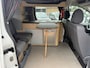 Peugeot Expert Camp-It Camper I Hefdak I provisioneel interieur I euro5 I super nette staat