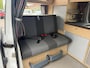 Peugeot Expert Camp-It Camper I Hefdak I provisioneel interieur I euro5 I super nette staat