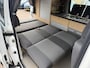 Peugeot Expert Camp-It Camper I Hefdak I provisioneel interieur I euro5 I super nette staat