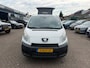 Peugeot Expert Camp-It Camper I Hefdak I provisioneel interieur I euro5 I super nette staat