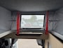 Peugeot Expert Camp-It Camper I Hefdak I provisioneel interieur I euro5 I super nette staat