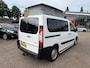 Peugeot Expert Camp-It Camper I Hefdak I provisioneel interieur I euro5 I super nette staat