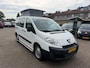 Peugeot Expert Camp-It Camper I Hefdak I provisioneel interieur I euro5 I super nette staat