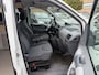 Peugeot Expert Camp-It Camper I Hefdak I provisioneel interieur I euro5 I super nette staat