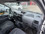 Peugeot Expert Camp-It Camper I Hefdak I provisioneel interieur I euro5 I super nette staat
