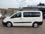 Peugeot Expert Camp-It Camper I Hefdak I provisioneel interieur I euro5 I super nette staat