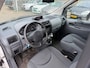 Peugeot Expert Camp-It Camper I Hefdak I provisioneel interieur I euro5 I super nette staat
